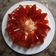 Cooksnap dari Devalesha Kitchen untuk resep Coffee Creamer Pudding