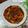 Cooksnap dari Uci Mandasari untuk resep Telor Ceplok Saus Inggris