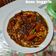 Cooksnap dari Uci Mandasari untuk resep Telor Ceplok Saus Inggris