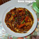 Cooksnap dari Uci Mandasari untuk resep Telor Ceplok Saus Inggris