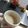 Cooksnap dari Herlina Gunawan untuk resep Hongkong Milk Tea
