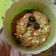 Cooksnap dari triandini untuk resep Cheese Custard Muffin Tintin Rayner Kilat dalam 10 Menit
