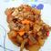 Cooksnap dari Novi Herawati untuk resep Oseng oseng kikil