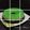 Cooksnap dari Mamaci untuk resep Puding agar lapis pandan-coklat