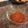 Caren K Okumu's cooksnap of when they made #themechallenge#HOT PEPPER STEW SAUCE_MCHIKICHO#authormarathon#.