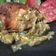 Cooksnap dari Novi Herawati untuk resep Ayam Goreng sambal Pecak