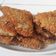 Cooksnap dari ni ketut suriasih untuk resep Egg Katsu