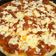 Cooksnap dari karinagozal untuk resep Pizza sosis mozarella teflon