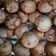 Zsófia Cooksnap-ja, amikor elkészítette a(z) Puha dupla csokis muffin receptet.
