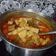 Cooksnap dari Monique Lengkong untuk resep Lontong Sayur Padang