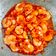 Cooksnap dari Ririn Juliana untuk resep Udang Balado