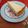 Cooksnap από Evgenia Kalamatiani στη συνταγή Käse Kuchen (κέζε κούχεν)