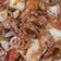 Cooksnap dari Lina Virgiana Kitchen untuk resep Sambal cumi