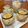 bling bling ching 的 柚子醬醃蘿蔔 cooksnap