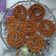 Rajvi Bhalodi's cooksnap of when they made ચોખા ની ચકરી (Chokha Chakri Recipe In Gujarati).