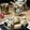 Cooksnap Jeehan Kitchen semasa beliau membuat Nasi Bebola Korea.