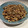 El cooksnap de lusalcidos cuando hizo Granola casera en Airfryer.