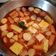 Cooksnap dari Dita Yulianti untuk resep Steamboat Shabu Shabu kuah tomyam