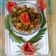 Hetal Jethva's cooksnap of when they made ટીંડોળા બટાકા શાક (Tindora potato shak Recipe in Gujarati).