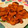 El cooksnap de Josemi CilantroYHierbabuena cuando hizo Chips de boniato al horno.