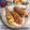 Cooksnap dari Erni0787 untuk resep Filipino Choco Bread