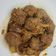 Cooksnap dari Gabriella Stevany untuk resep Bola bola daging cincang teriyaki