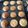 El cooksnap de Jacqueline Celiberti cuando hizo Muffins bien esponjosos.