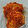 Cooksnap dari Ernaap untuk resep Telur Ceplok Balado 🍳