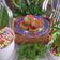 Cooksnap dari Yunia Tyas untuk resep Kue Lapis Sagu atau Kue Pepe
