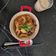 Cooksnap của Kim Anh Tran khi họ làm theo món Bún Măng Chay
