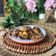 Cooksnap dari Salina Jalaludin untuk resep Ayam Goreng Ketumbar Symple