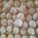 Cooksnap dari Revani Lukman untuk resep Cheesy Snow Ball Lumer (putri salju lumer)