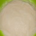 Cooksnap dari Emilia Meilani untuk resep Kulit Lumpia/Martabak/Resol Ekonomis Anti Gagal