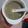 Cooksnap dari Inka Simbuang Ummu Zaid untuk resep MPASI Bubur Kacang Hijau (MPASI Perdana 6 Bulan)