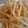 Cooksnap dari Yulia Nurfitriani untuk resep Edam cheese stick