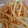 Cooksnap dari Yulia Nurfitriani untuk resep Edam cheese stick