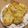 Cooksnap dari Rafida Nur Aini untuk resep Bakwan Jagung