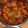 Zara's cooksnap of when they made 糖醋雞胸肉.