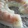 Cooksnap dari Annisa Yuniar untuk resep Puding Leci / Lychee  Pudding