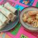Cooksnap dari firda Firdausa untuk resep Lumpia Boom khas Purwokerto
