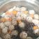 Cooksnap dari Elly Widjaja untuk resep Sop baso rambut & jamur kuping