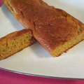 El cooksnap de Izaskun Ferreiro Inza cuando hizo Pan de avena para diabéticos en minutos!  + mermelada de banana express.