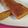 El cooksnap de Izaskun Ferreiro Inza cuando hizo Pan de avena para diabéticos en minutos!  + mermelada de banana express.