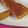 El cooksnap de Izaskun Ferreiro Inza cuando hizo Pan de avena para diabéticos en minutos!  + mermelada de banana express.