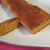 El cooksnap de Izaskun Ferreiro Inza cuando hizo Pan de avena para diabéticos en minutos!  + mermelada de banana express.
