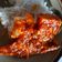 Cooksnap dari Linda Wahyu Octavia untuk resep Tongkol Bumbu Sarden