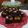 Cooksnap dari Heny Widiastuti untuk resep Brownies pisang
