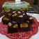 Cooksnap dari Heny Widiastuti untuk resep Brownies pisang