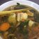 Cooksnap dari Rindy Herdika untuk resep Sop Ikan Patin