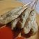 Cooksnap dari Etawinar untuk resep Otak Otak Telur (enak ekonomis)